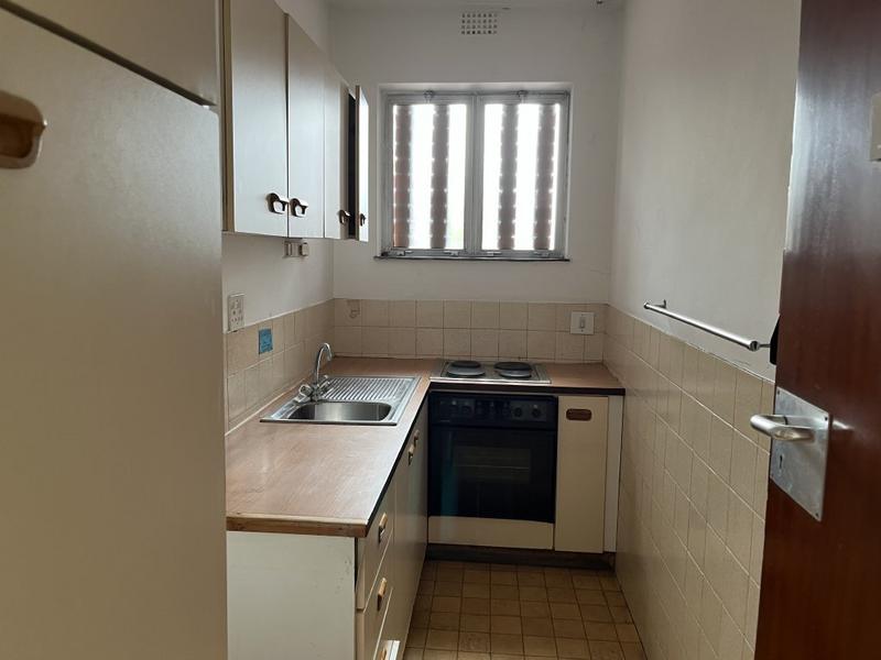 To Let commercial Property for Rent in Montague Gardens Western Cape